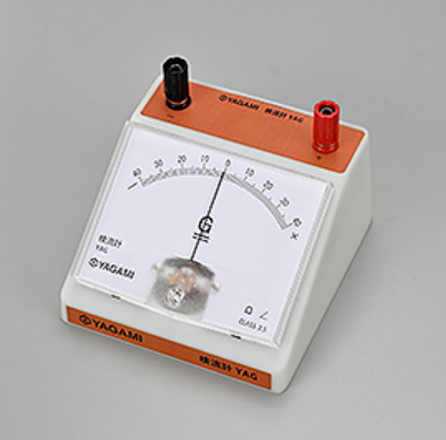 検流計YAG DJ-0212