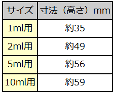 駒込ピペット用ゴム帽 1個単位販売 DJ-0060