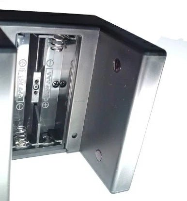 ビースピV (簡易速度計測器) BeeSpi V DJ-0001