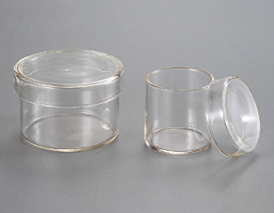 腰高シャーレ DJ-0017