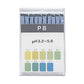 pH試験紙　DJ-0104