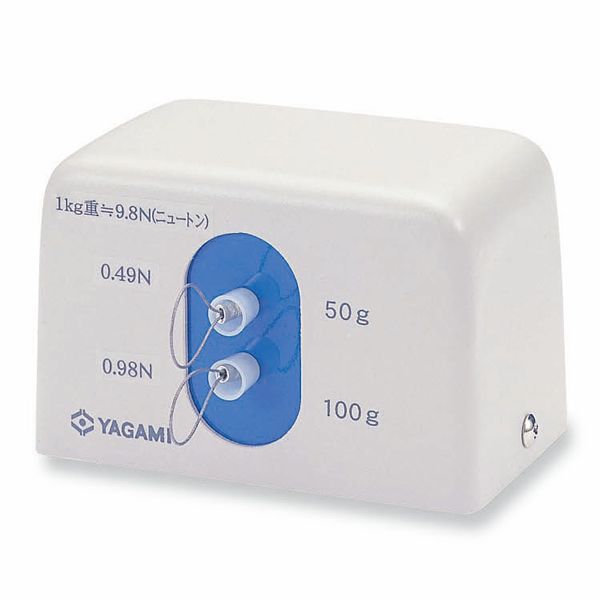 定力装置 DJ-0461