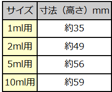 駒込ピペット用ゴム帽　1個単位販売　DJ-0060