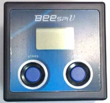 ビースピV (簡易速度計測器) BeeSpi V　DJ-0001